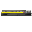 E555 76+ ThinkPad E555 E550 E550C E565 E560 45