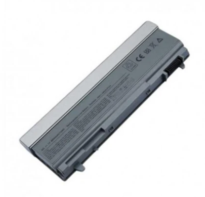 E6400 Latitude E6400 E6410 E6500 E6510 M2400