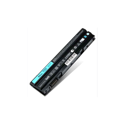 E6420 E6420 E5420 E6430 6520 T54FJ 8858X