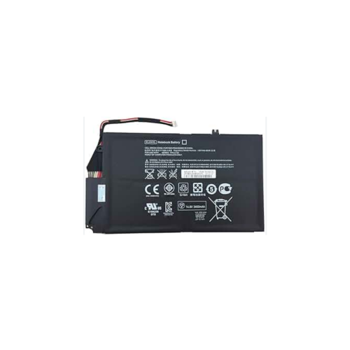 EL04XL Envy 4-1218TU 4-1007tx 4-1008tx