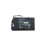 EL04XL Envy 4-1218TU 4-1007tx 4-1008tx