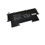 EO04XL EliteBook Folio G1 HSTNN-I73C IB7I EO04