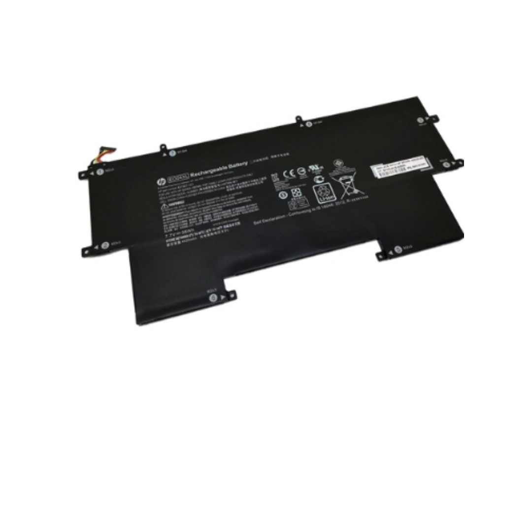 EO04XL EliteBook Folio G1 HSTNN-I73C IB7I EO04