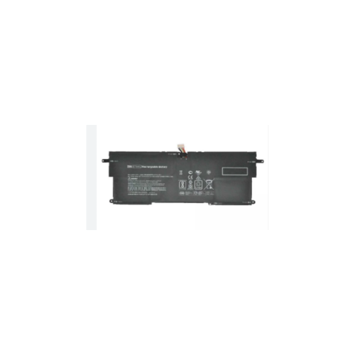 ET04XL EliteBook x360 1020 G2 TPN-I09C