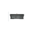 ET04XL EliteBook x360 1020 G2 TPN-I09C