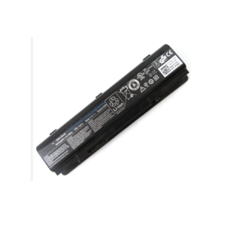 F287H Vostro1088 1014 1015 A860 A840 F287H P