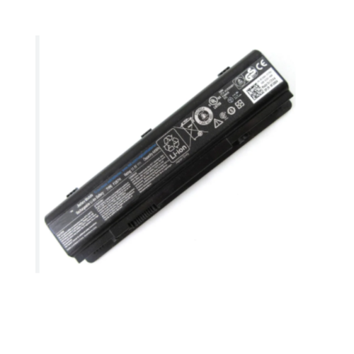 F287H Vostro1088 1014 1015 A860 A840 F287H P