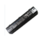 F287H Vostro1088 1014 1015 A860 A840 F287H P
