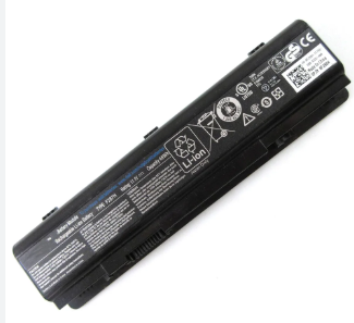 F287H-2 Vostro1088 1014 1015 A860 A840 F287H P
