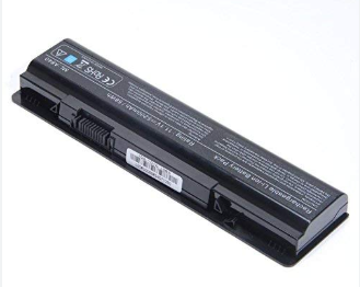 F287H Vostro1088 1014 1015 A860 A840 F287H P