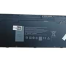 F3G33 Latitude E7240 E7250
