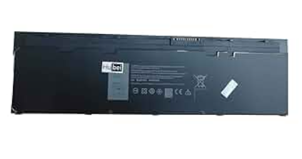 F3G33 Latitude E7240 E7250