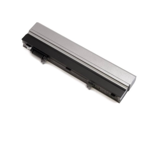 F586J atitude E4200 E4200N Y084C Y085C W343
