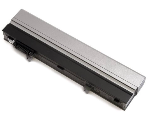 F586J atitude E4200 E4200N Y084C Y085C W343