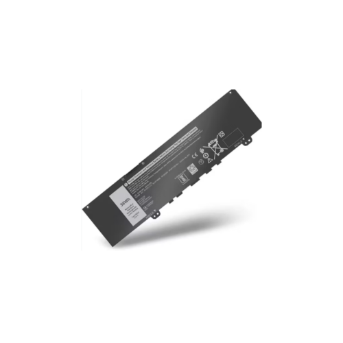 F62G0 Inspiron 5370 13-7370 7380 7373 P87G