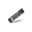 F62G0 Inspiron 5370 13-7370 7380 7373 P87G
