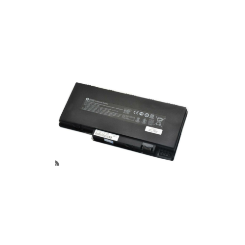 FD06 DM3-1010TX DV4-3027TX DV4-3126TX