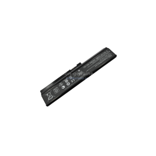 FE06 ProBook 5220m HSTNN-CB1Q HSTNN-