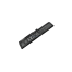 FE06 ProBook 5220m HSTNN-CB1Q HSTNN-
