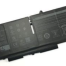 FKOVR Latitude 5330 2-in-1/7330 7430 P133G P134