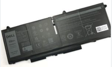 FKOVR Latitude 5330 2-in-1/7330 7430 P133G P134