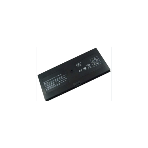 FL04 PROBook 5310M 5320m HSTNN-C72C FL0