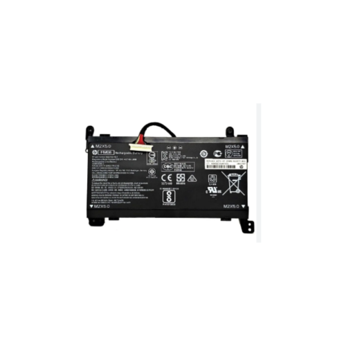 FM08XL TypeA Omen 17 2017 Omen 17-an000 HQ-TRE