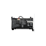 FM08XL TypeA Omen 17 2017 Omen 17-an000 HQ-TRE