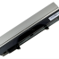 FM332 Latitude E4300 E4310 XX327 FM338