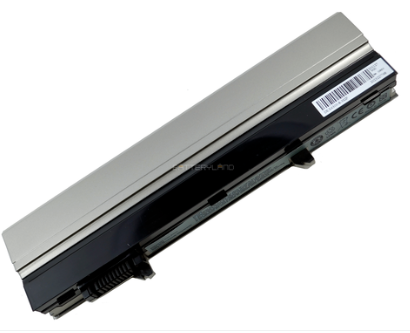 FM332 Latitude E4300 E4310 XX327 FM338