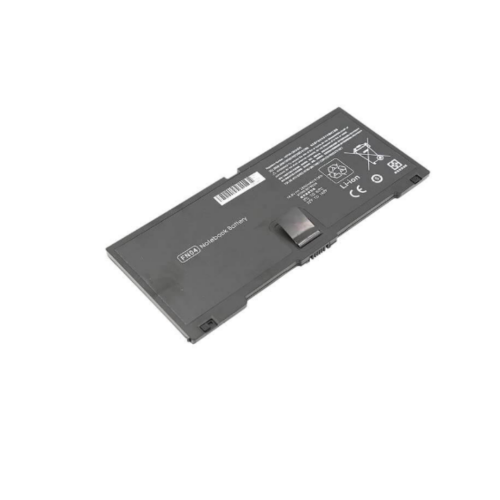 EP04XL Elite Dragonfly G1 G2 HSN-I32C