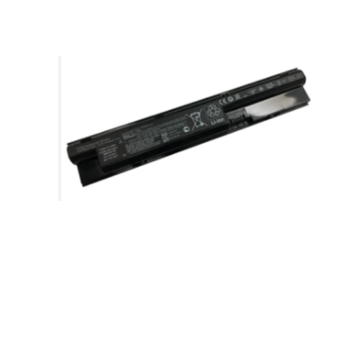 FP06XL ProBook 440 450 445 455 470 G0 G1