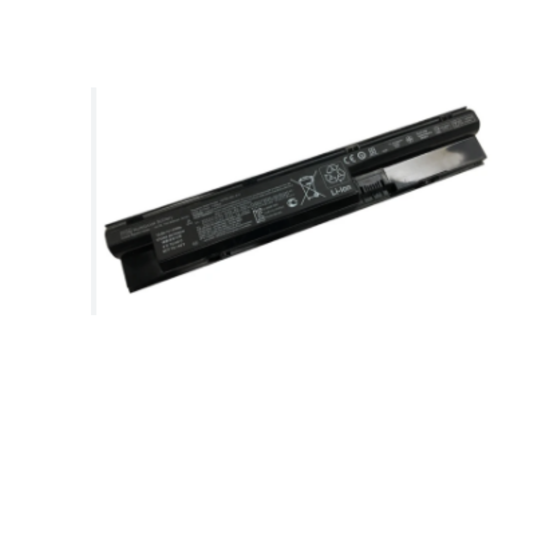 FP06XL FP06XL ProBook 440 450 445 455 470 G0 G1