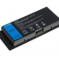 FV993 M4600 M4700 M4800 M6600 M6700 M6800