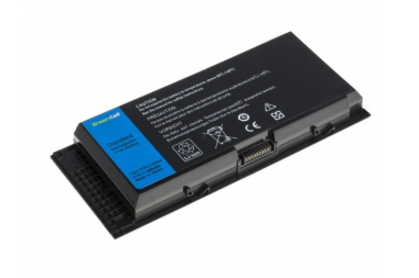 FV993 M4600 M4700 M4800 M6600 M6700 M6800