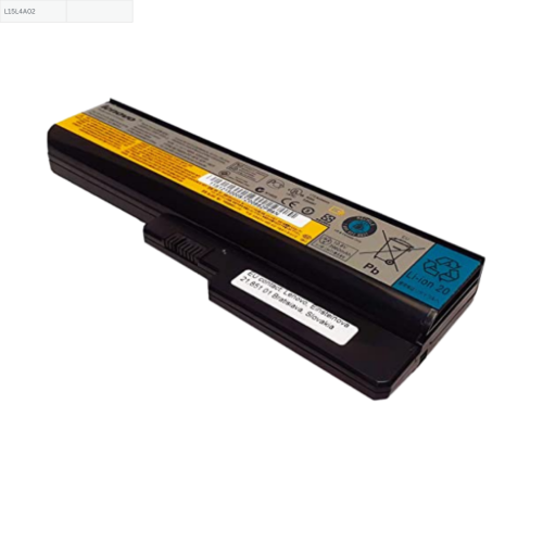 G450 IdeaPad G430 G450 G455 G530 G550 G55