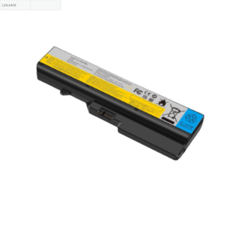 G460 IdeaPad G460 G465 G470 G475 G560 G56
