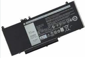 G5M10 Latitude P48G 3350 3160 E5450 E5550