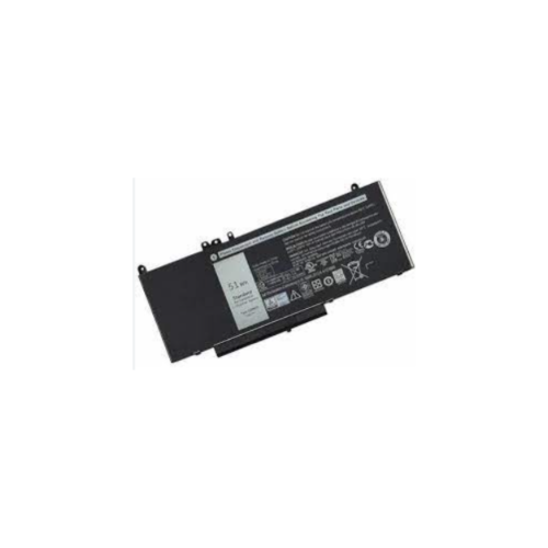 G5M10 Latitude P48G 3350 3160 E5450 E5550