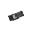 G5M10 Latitude P48G 3350 3160 E5450 E5550