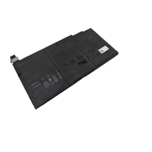 G8W13 XPS 9315 二合一 G8W13 07HFP9