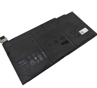 G8W13 XPS 9315 二合一 G8W13 07HFP9