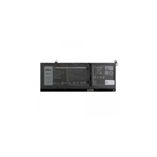G91J0 Inspiron15 3510 3515 5510 5515 5518 13 5