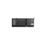 G91J0 Inspiron15 3510 3515 5510 5515 5518 13 5