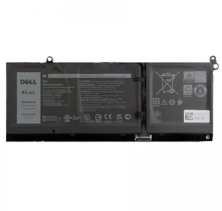 G91J0 Inspiron15 3510 3515 5510 5515 5518 13 5