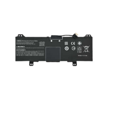 FM08XL TypeB Omen 17 2017 Omen 17-an000 HQ-TRE