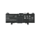 FM08XL TypeB Omen 17 2017 Omen 17-an000 HQ-TRE