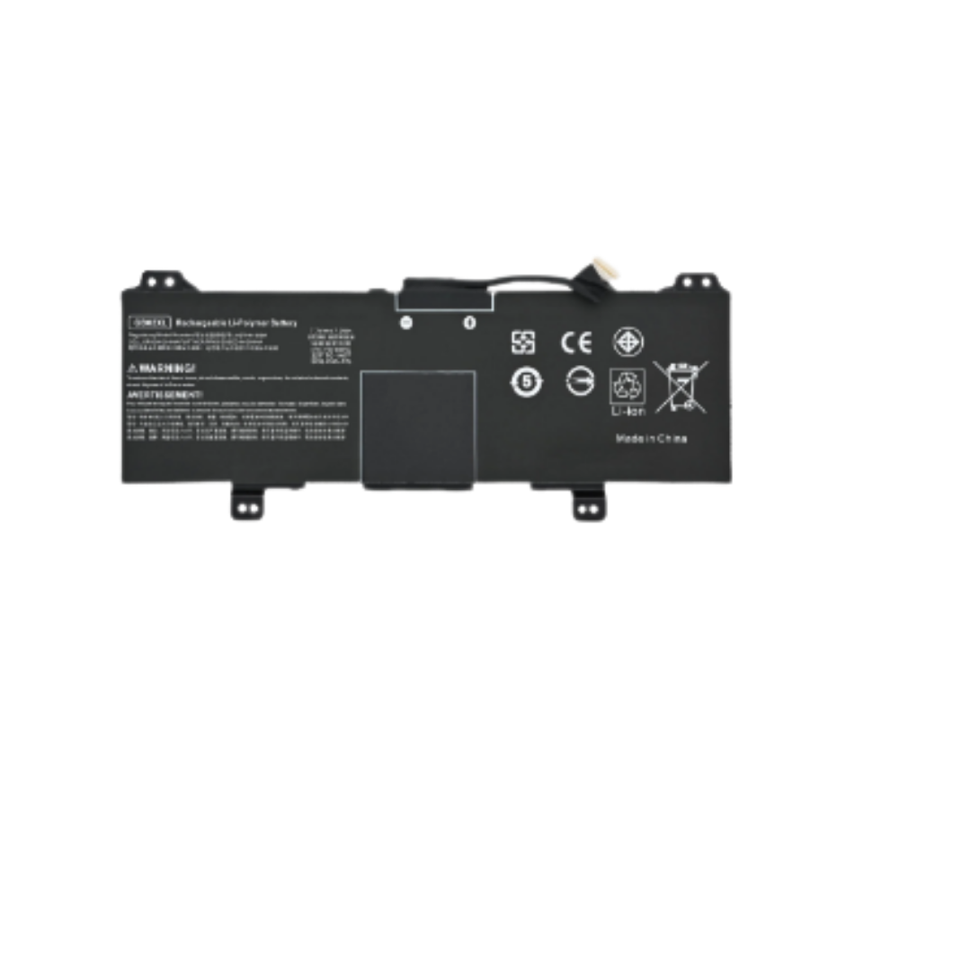 GB02XL FM08XL TypeB Omen 17 2017 Omen 17-an000 HQ-TRE