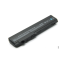 GM02XL Chromebook 14 G5 X360 11 G6 EE GB02X