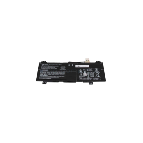 GH02XL Chromebook 11 G8 EE TPN-Q232